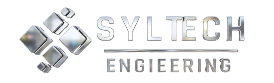 gemini generated image 92wmfv92wmfv92wm removebg preview