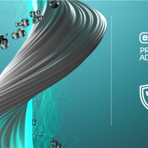 eset protect complete