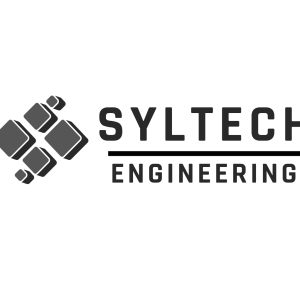 SYLTECH Gift Card